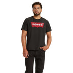 T-shirt homme Levi's