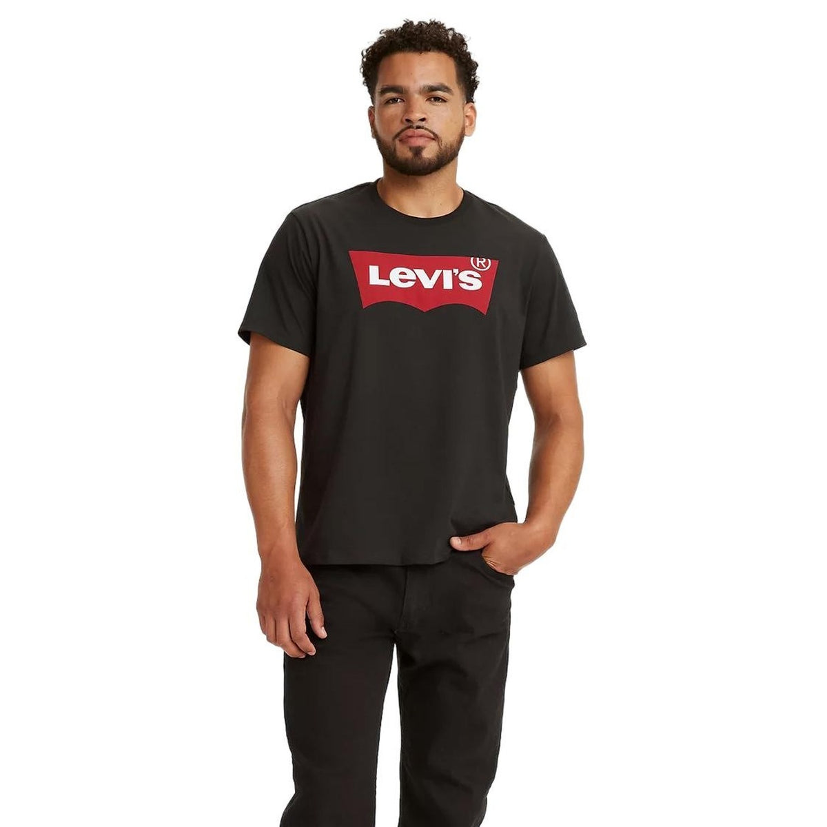 T-shirt homme Levi's