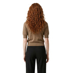 Seulement Polo Femme