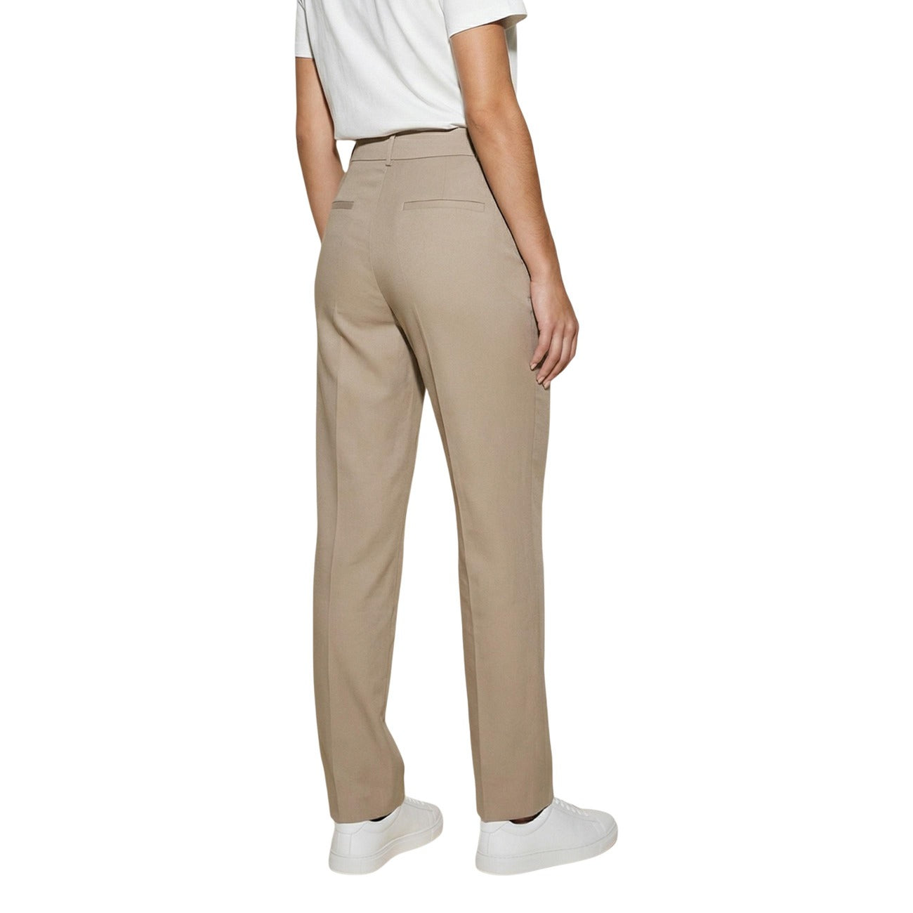 Only Women's Trousers
