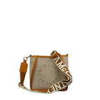 Stella McCartney Sac pour femme