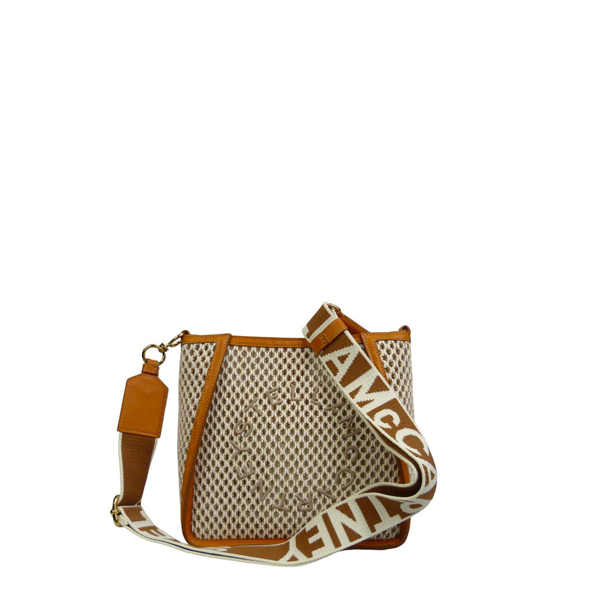 Stella McCartney Sac pour femme
