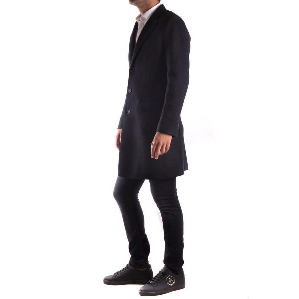 Manteau homme Neil Barrett