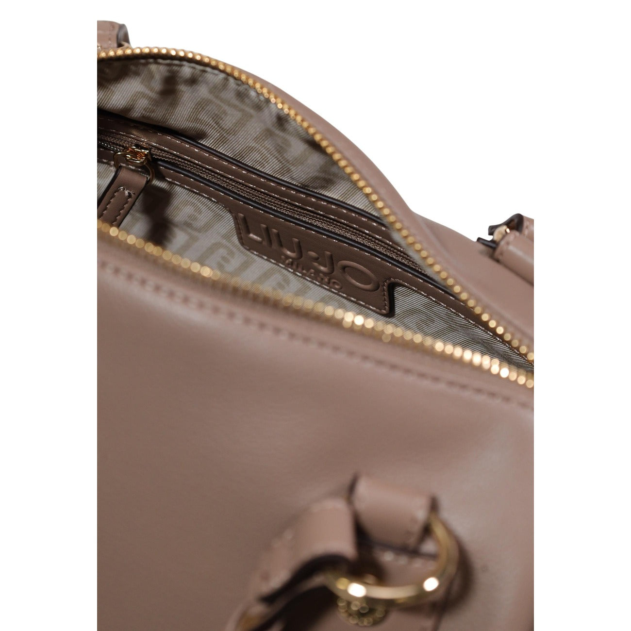 Liu Jo Women's Bag