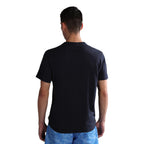 T-shirt homme Napapijri