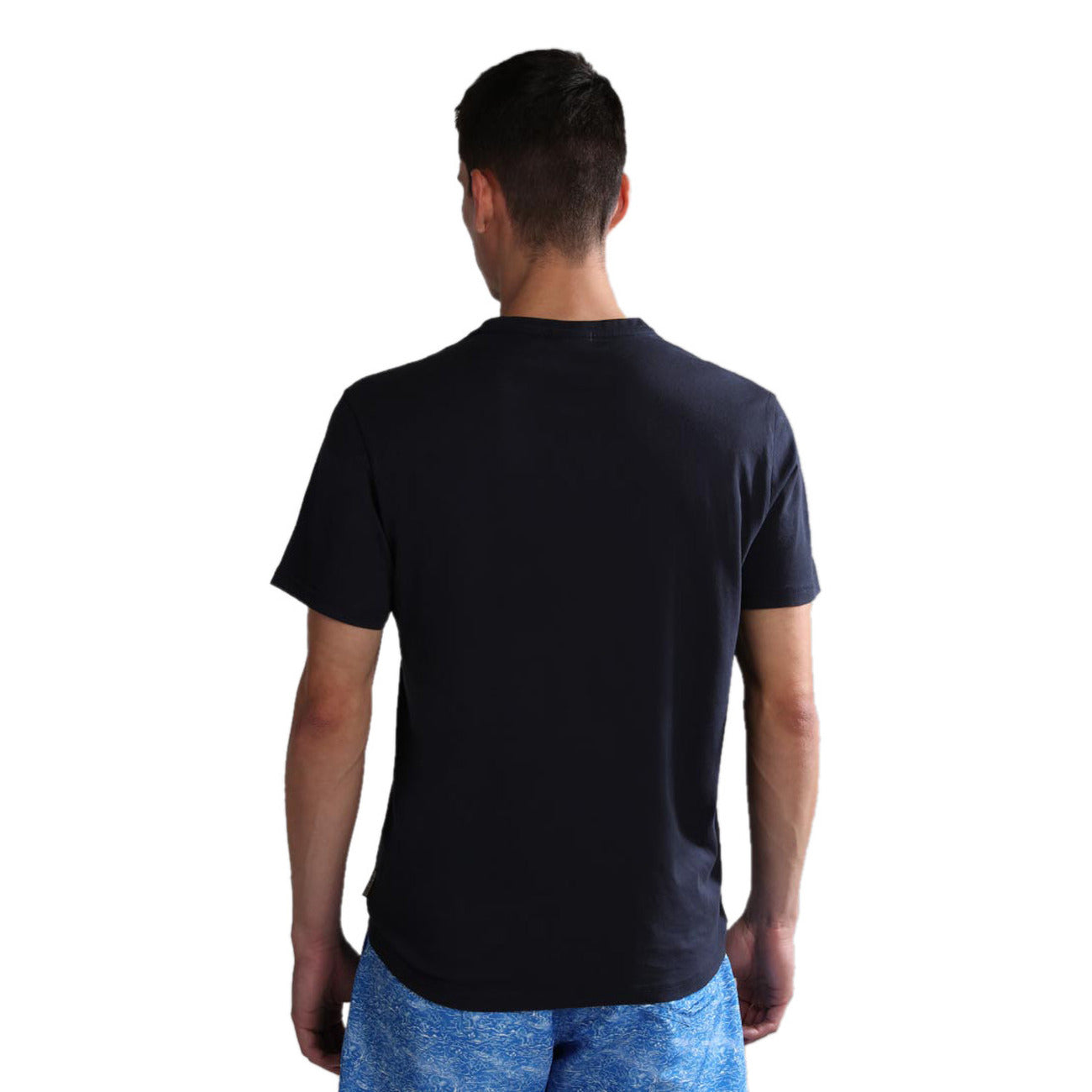 T-shirt homme Napapijri