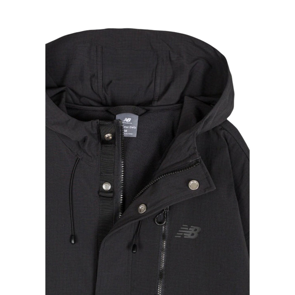New Balance Veste Homme