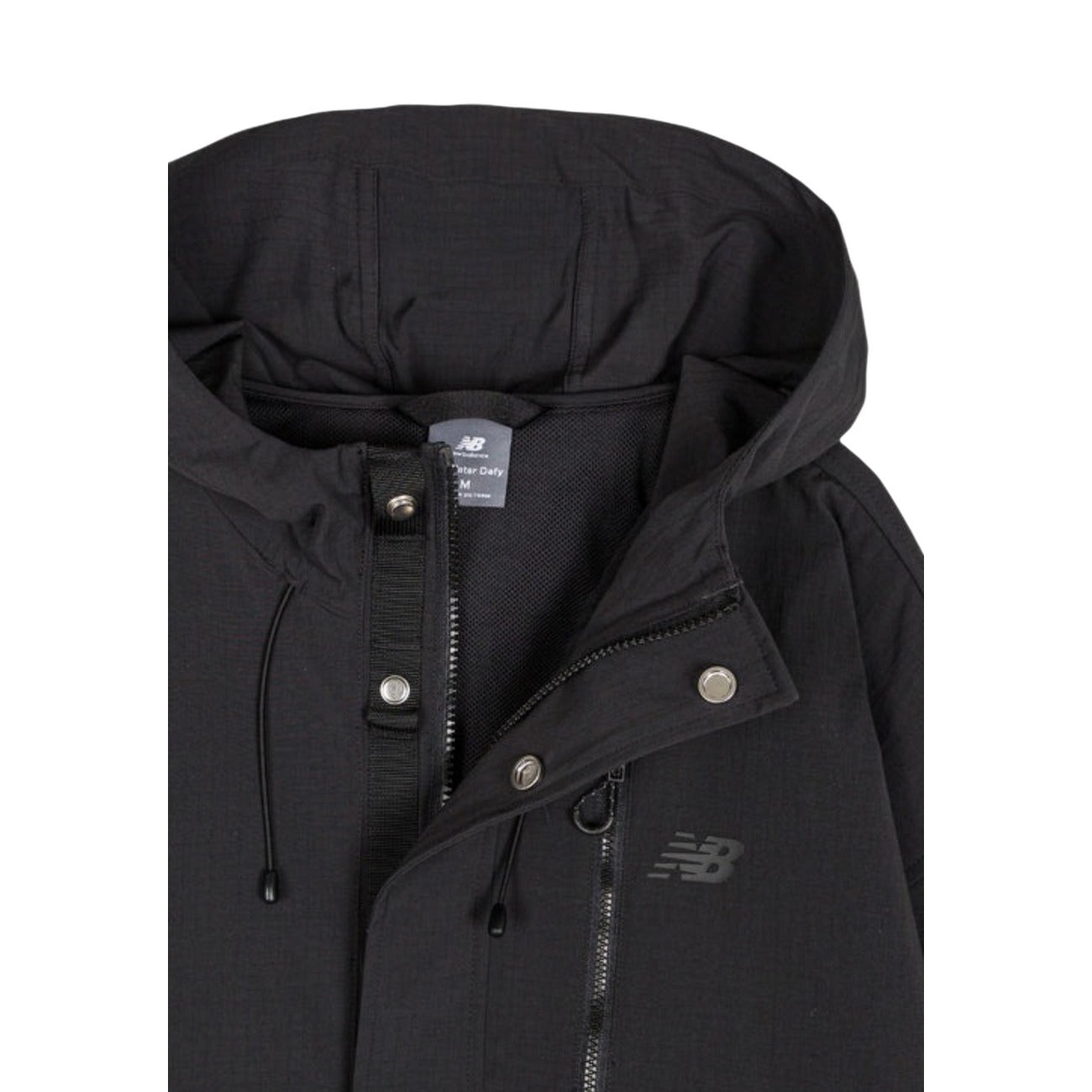 New Balance Veste Homme