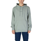 Calvin Klein Jeans Men's Sweatshirt