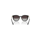 Michael Kors Occhiali Da Sole Donna