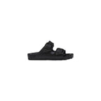 Birkenstock                      Ciabatte Donna