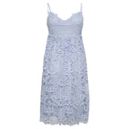 Vila Clothes Robe Femme