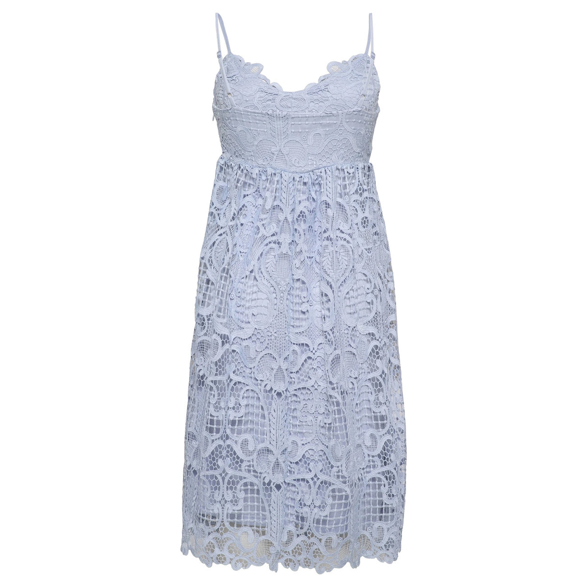 Vila Clothes Robe Femme