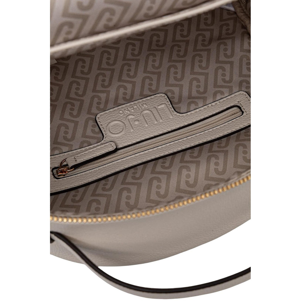 Liu Jo Borsa Donna