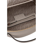 Liu Jo Borsa Donna