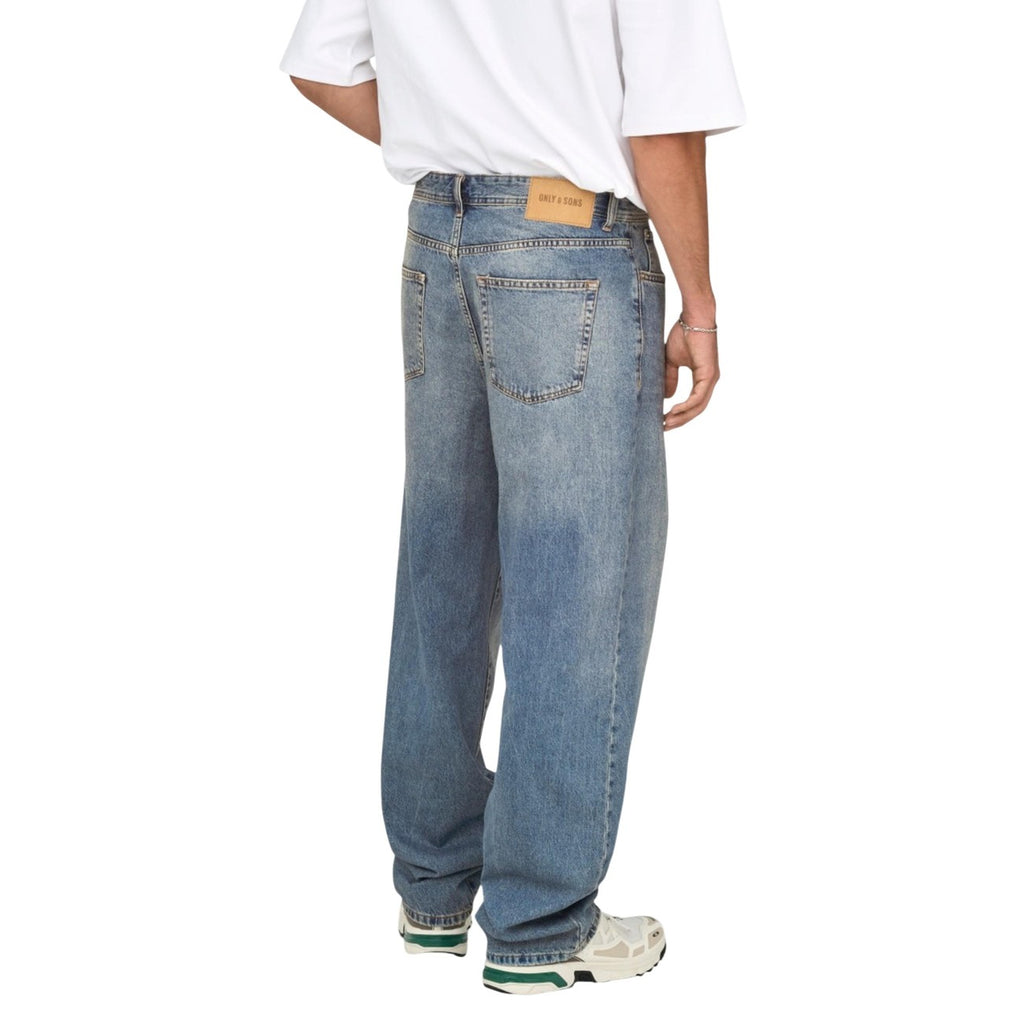 Jeans Only & Sons pour homme