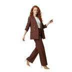 Artigli Veste Femme