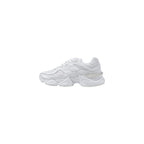 New Balance Sneakers Donna