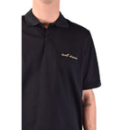 Polo Saint Laurent Homme