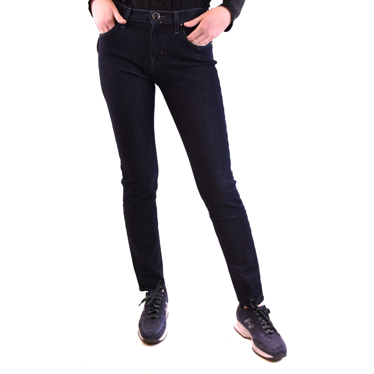 Jacob Cohen Women's Jeans