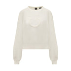 Pinko Felpa Donna
