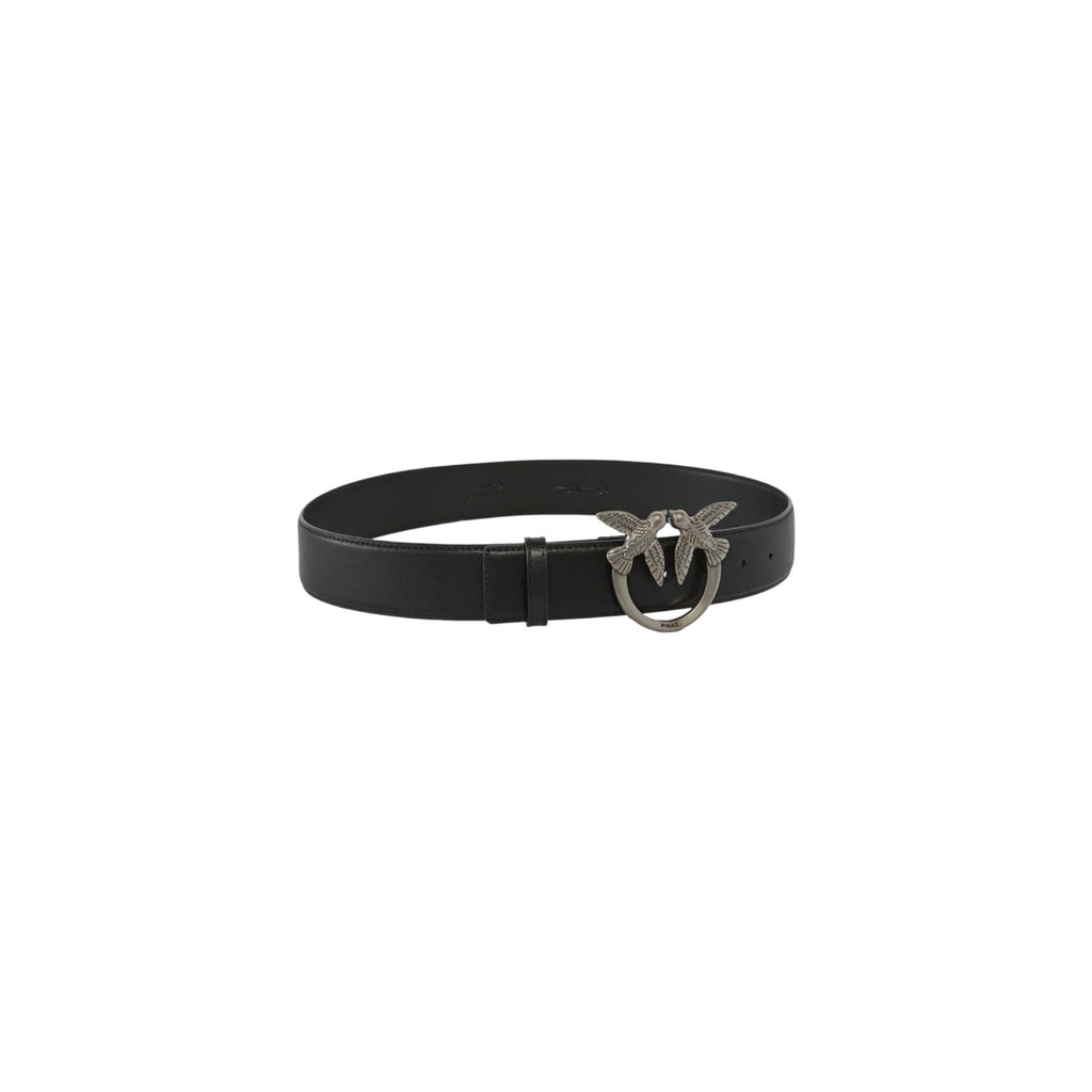 Pinko Ceinture Femme