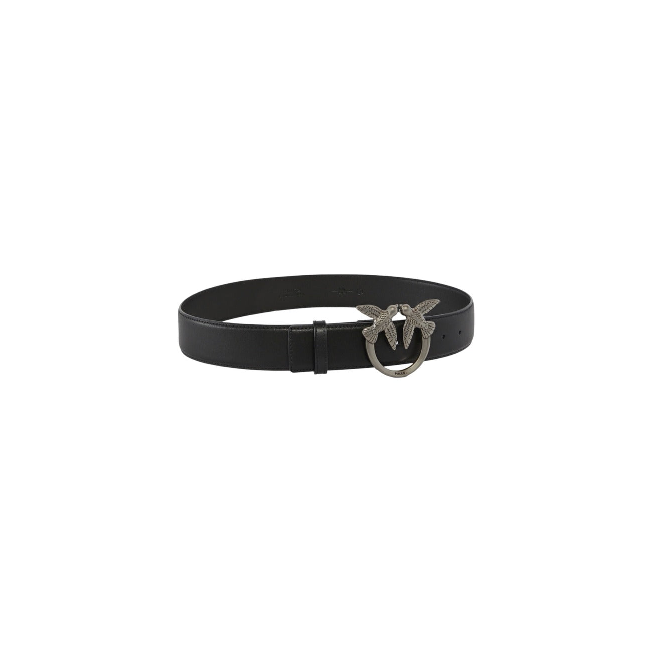 Pinko Women's Belt