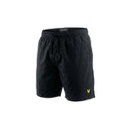 Lyle & Scott Costume Uomo