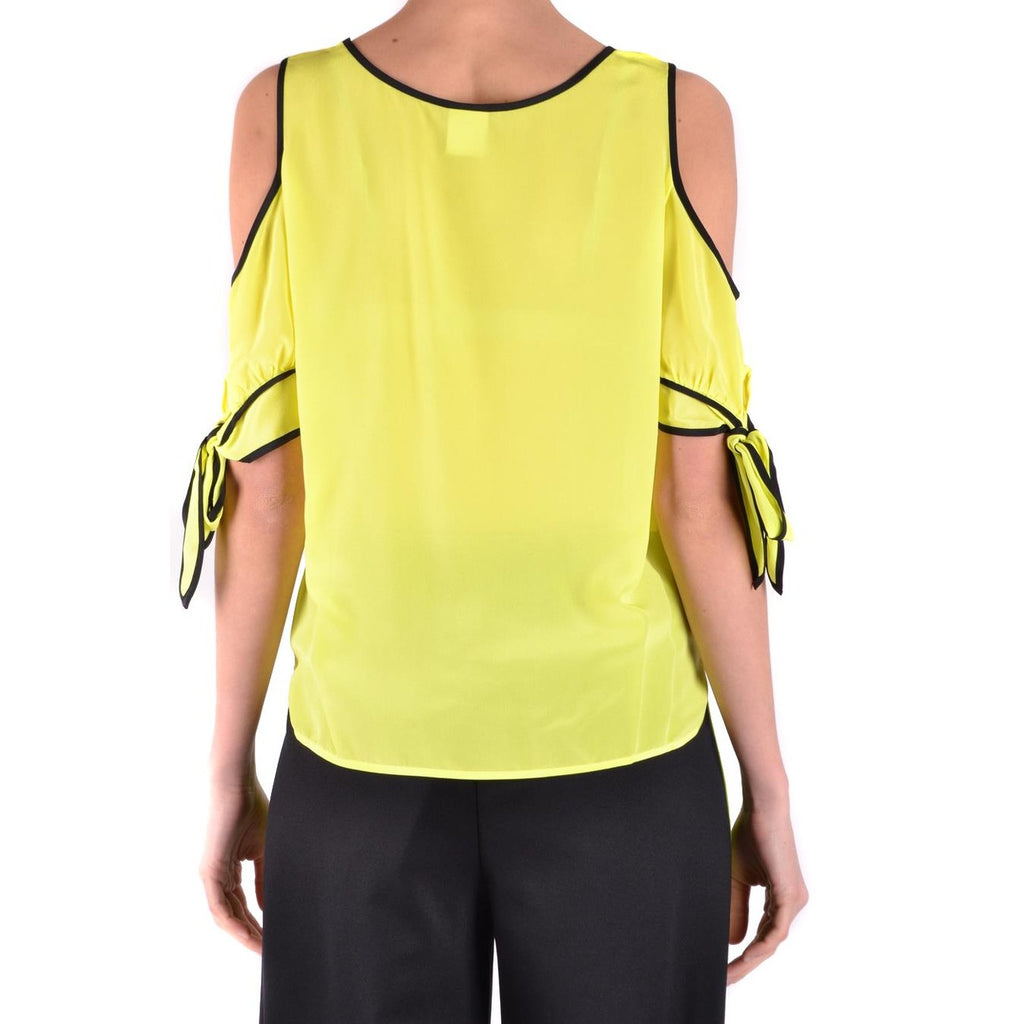 Pinko Blouse Femme
