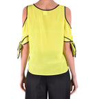 Pinko Blouse Femme