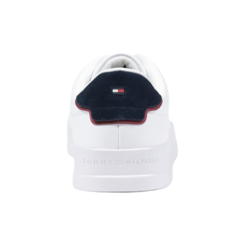 Baskets Tommy Hilfiger Homme