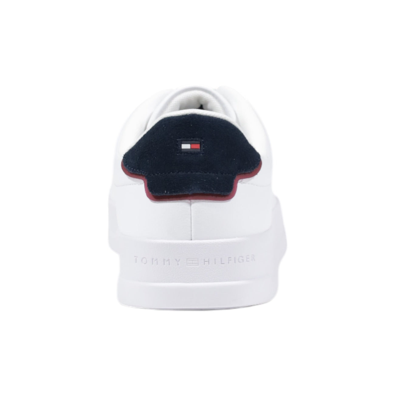 Baskets Tommy Hilfiger Homme