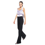 Pinko Pantalon Femme