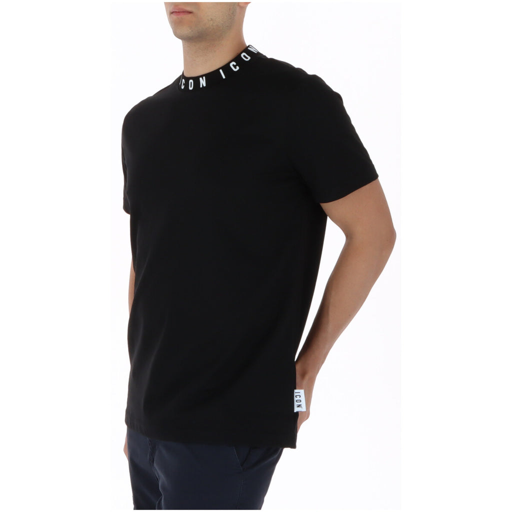 T-shirt homme Icon