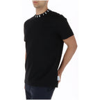 T-shirt homme Icon