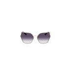 Guess Occhiali Da Sole Donna