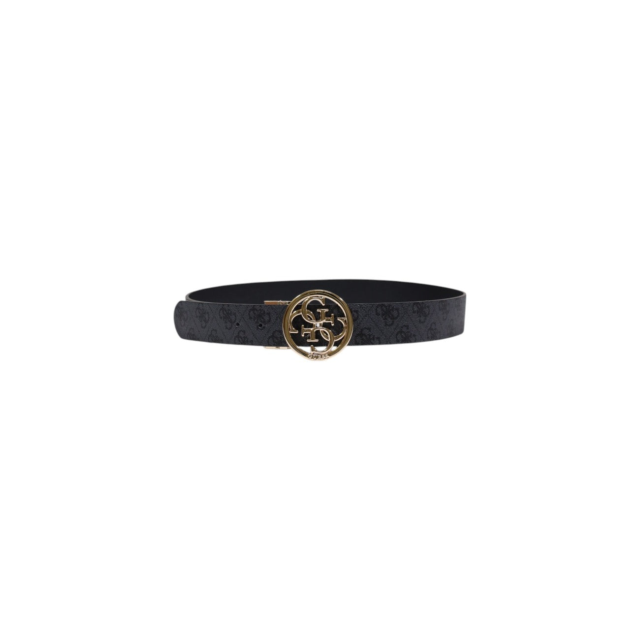 Guess Women's Belt