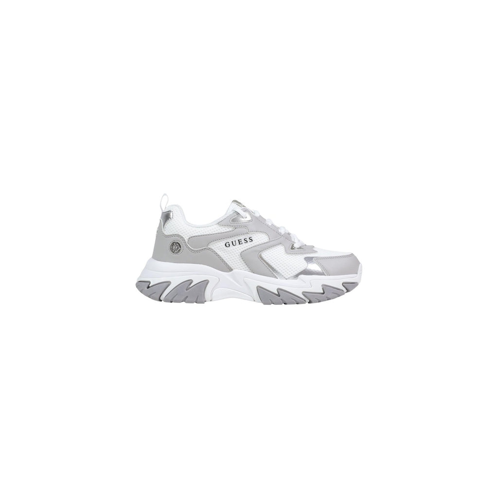 Guess Women's Sneakers