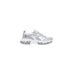 Guess Women's Sneakers