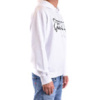 Dsquared2 Sweatshirt Homme