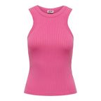 Jacqueline De Yong Women's Tank Top