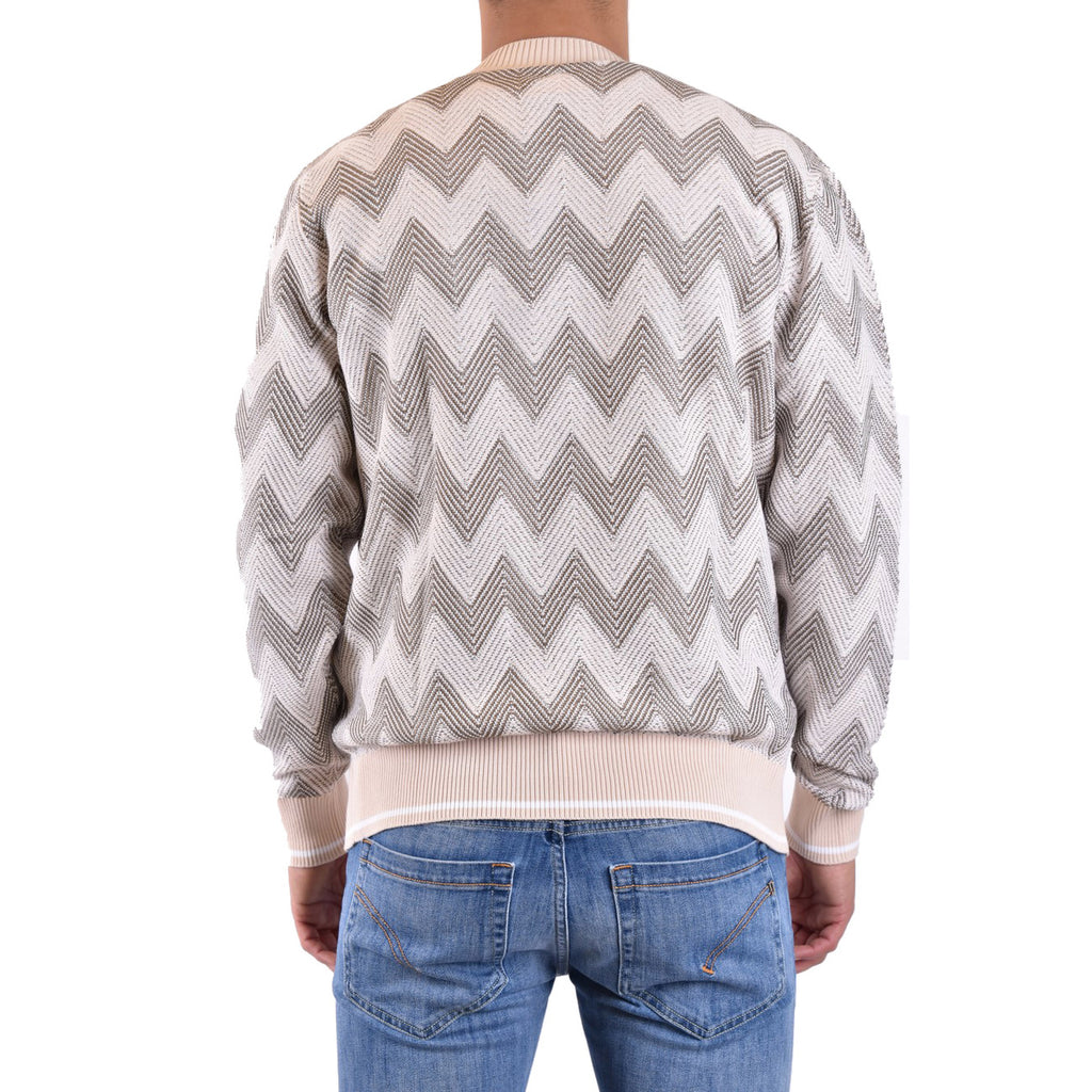 Missoni Cardigans Homme