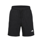 The North Face Men's Bermuda Shorts