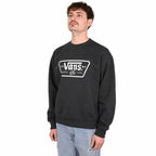 Vans Felpa Uomo