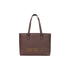 Love Moschino Borsa Donna
