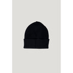 Calvin Klein Jeans Cappello Donna