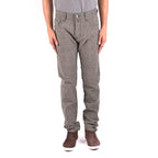 Jacob Cohen Jeans Uomo