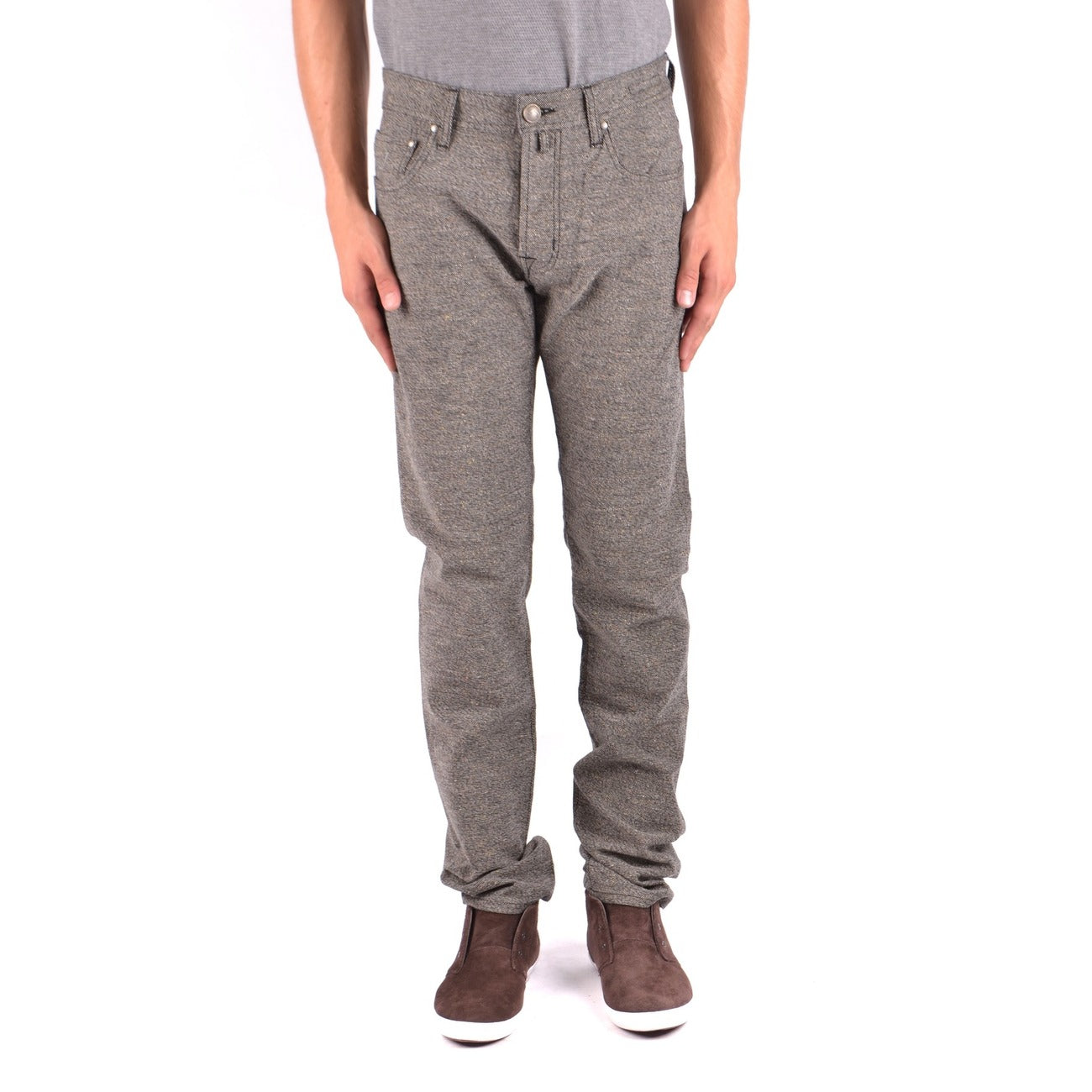 Jacob Cohen Men's Jeans