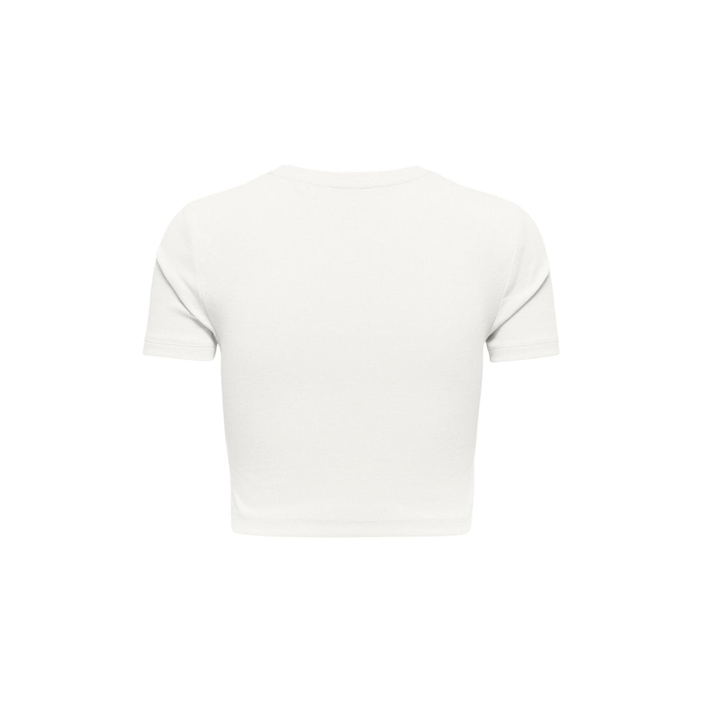 Only T-Shirt Donna