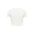 Only T-Shirt Donna